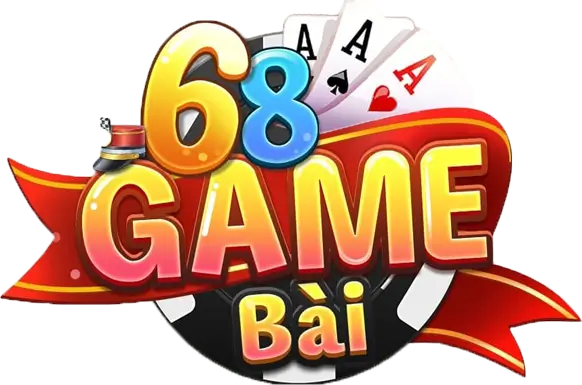 68gamebai meme